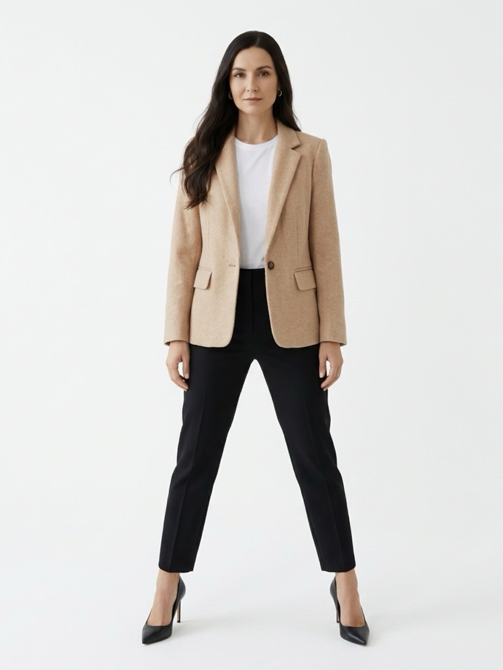 LOFT Blazer